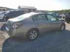 2008 NISSAN ALTIMA