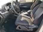 2012 DODGE JOURNEY