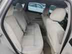 2013 CHEVROLET IMPALA