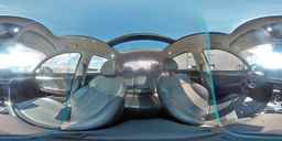 2024 KIA K5