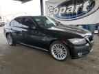 2009 BMW 3 SERIES
