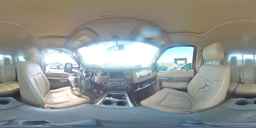 2012 FORD F-250