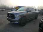 2009 DODGE RAM 1500