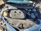 2014 LINCOLN MKZ