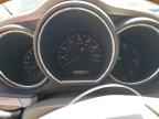 2006 LEXUS Rx 330