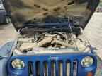 2009 JEEP WRANGLER