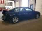 2010 NISSAN ALTIMA