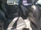 2011 CHEVROLET Tahoe