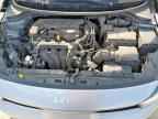 2023 KIA RIO