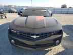 2012 CHEVROLET Camaro