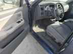 2007 DODGE Dakota