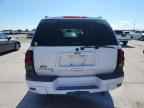 2005 CHEVROLET Trailblazer