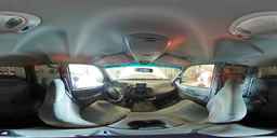 2001 FORD F-150