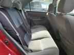 2006 TOYOTA COROLLA