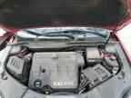 2014 GMC Terrain