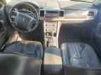 2011 LINCOLN MKZ
