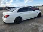 2018 MERCEDES-BENZ E-Class