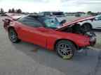 2000 CHEVROLET Camaro