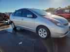 2006 TOYOTA PRIUS