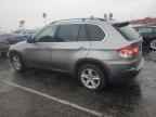 2010 BMW X5
