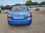 2010 KIA RIO
