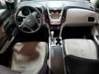 2011 CHEVROLET EQUINOX