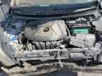 2014 HYUNDAI ELANTRA