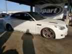 2005 BMW 5 series