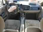 2010 HONDA Insight
