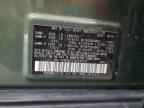 2013 SUBARU Outback