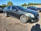2016 CADILLAC XTS