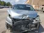 2005 HONDA ODYSSEY