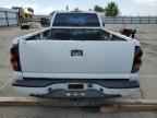 2003 CHEVROLET Silverado