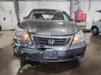 2010 HONDA ODYSSEY