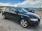 2008 VOLVO V50