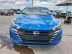 2023 NISSAN VERSA
