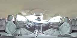 2023 BUICK Envision