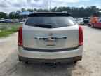 2013 CADILLAC SRX