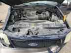 2002 FORD F-150