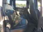 2012 GMC CANYON