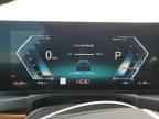 2024 BMW i4