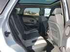 2012 LAND ROVER RANGE ROVER EVOQUE