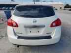 2013 NISSAN ROGUE