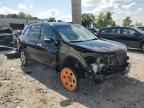 2007 ACURA MDX