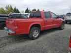 2004 DODGE Dakota