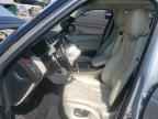 2014 LAND ROVER RANGE ROVER