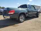 2005 TOYOTA TUNDRA