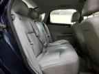 2008 CHEVROLET IMPALA