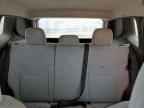 2015 JEEP Renegade