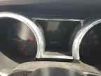 2008 FORD MUSTANG
